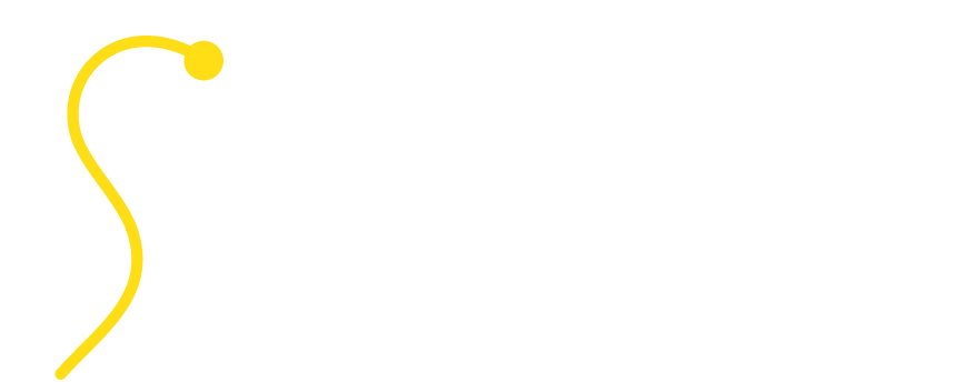 The Headache Clinic Logo