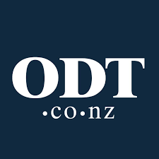 ODT.co.nz Logo