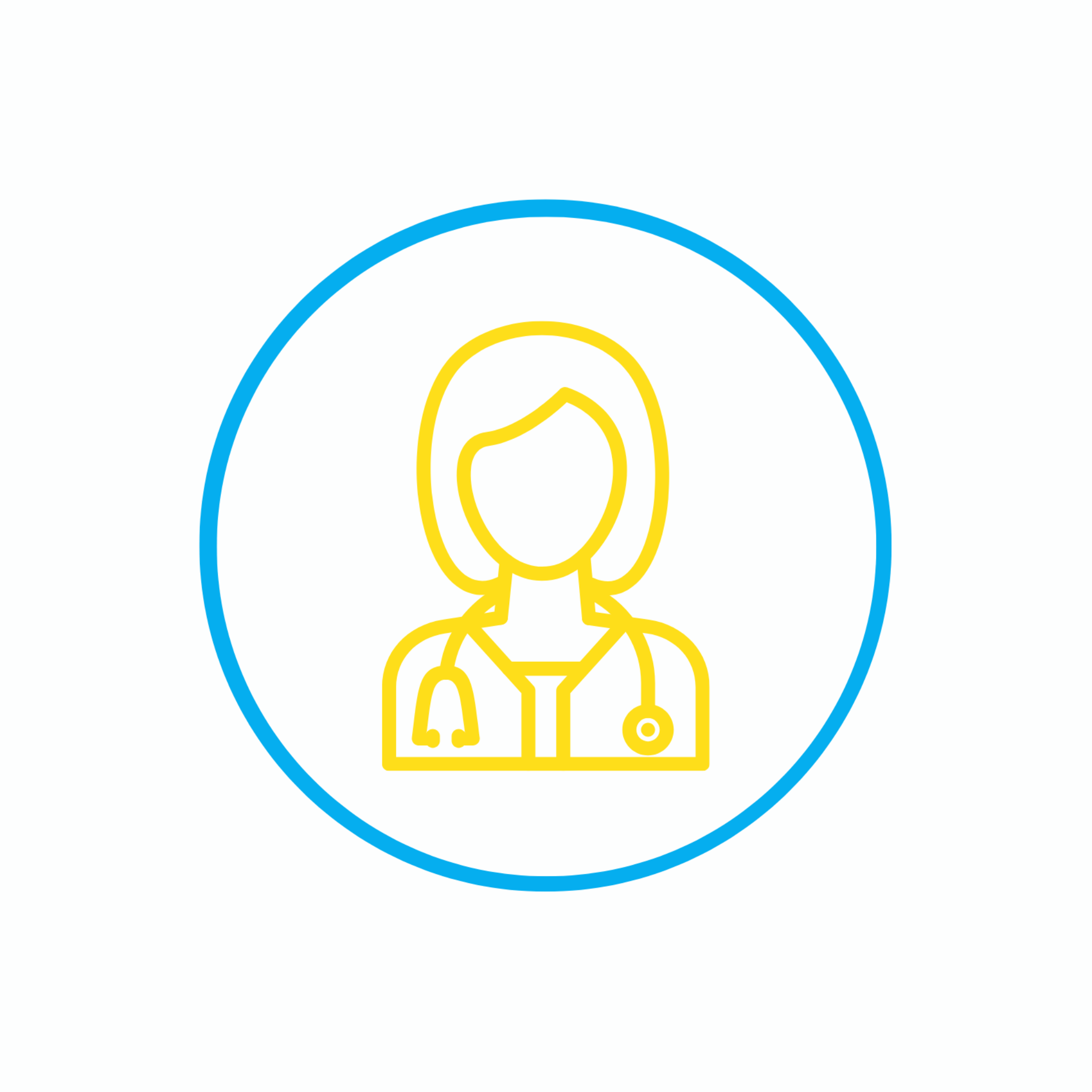 Initial Assessment icon