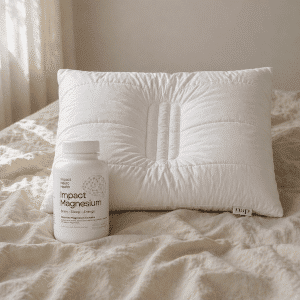 Better Sleep Bundle