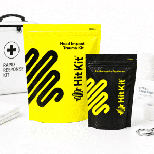 Hit Kit®