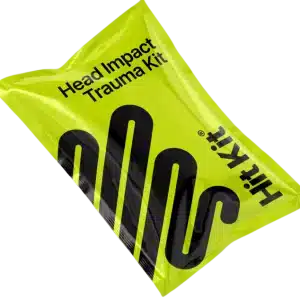 Hit Kit®