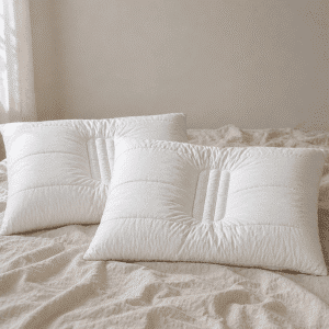Sleep Alignment Duo